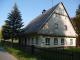 N�hodn� fotka z albumu